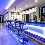 Belek Diamonds Hotel