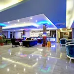 Belek Diamonds Hotel